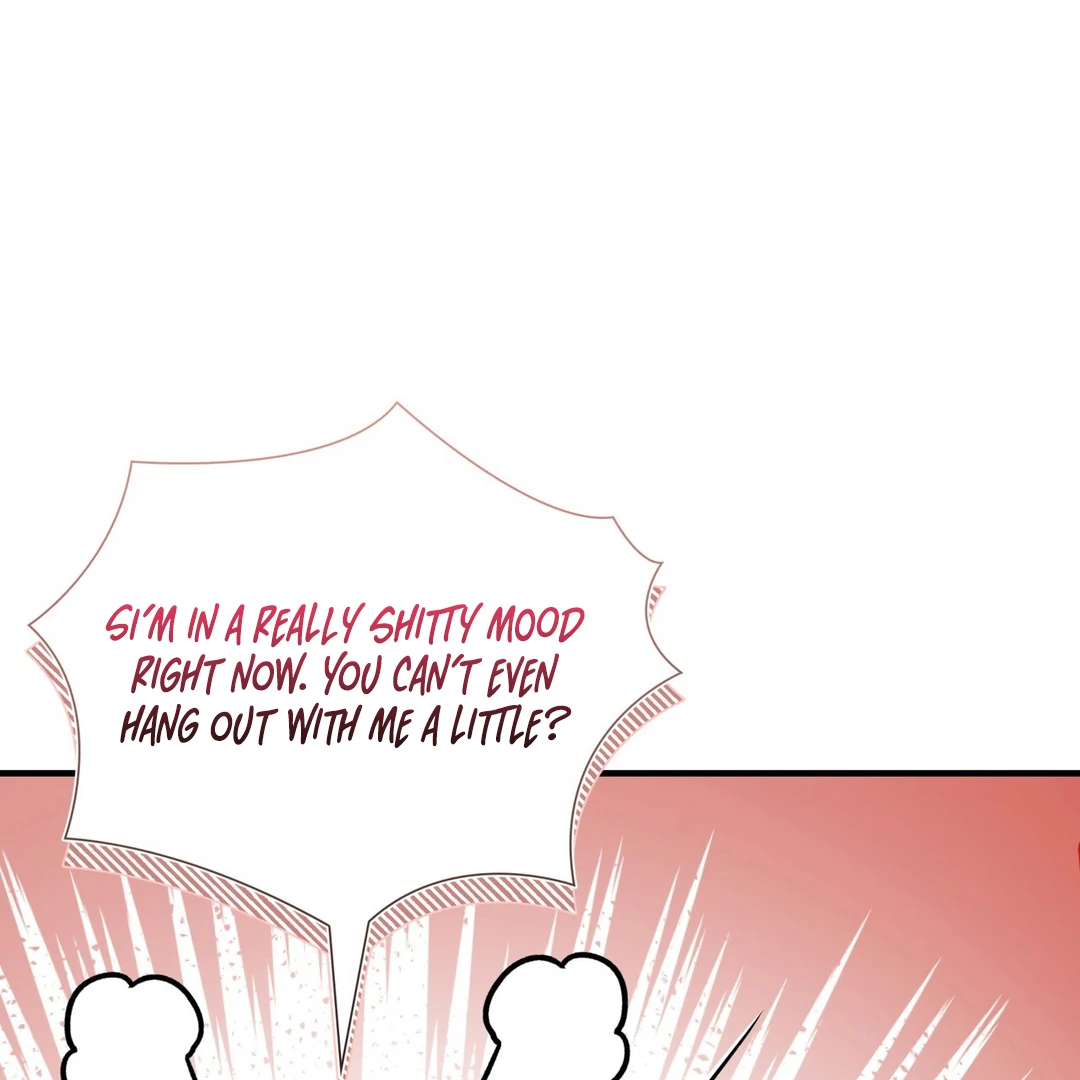 Expiration Date - Chapter 13 Page 30