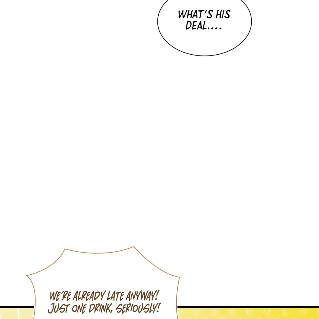 Expiration Date - Chapter 13 Page 32