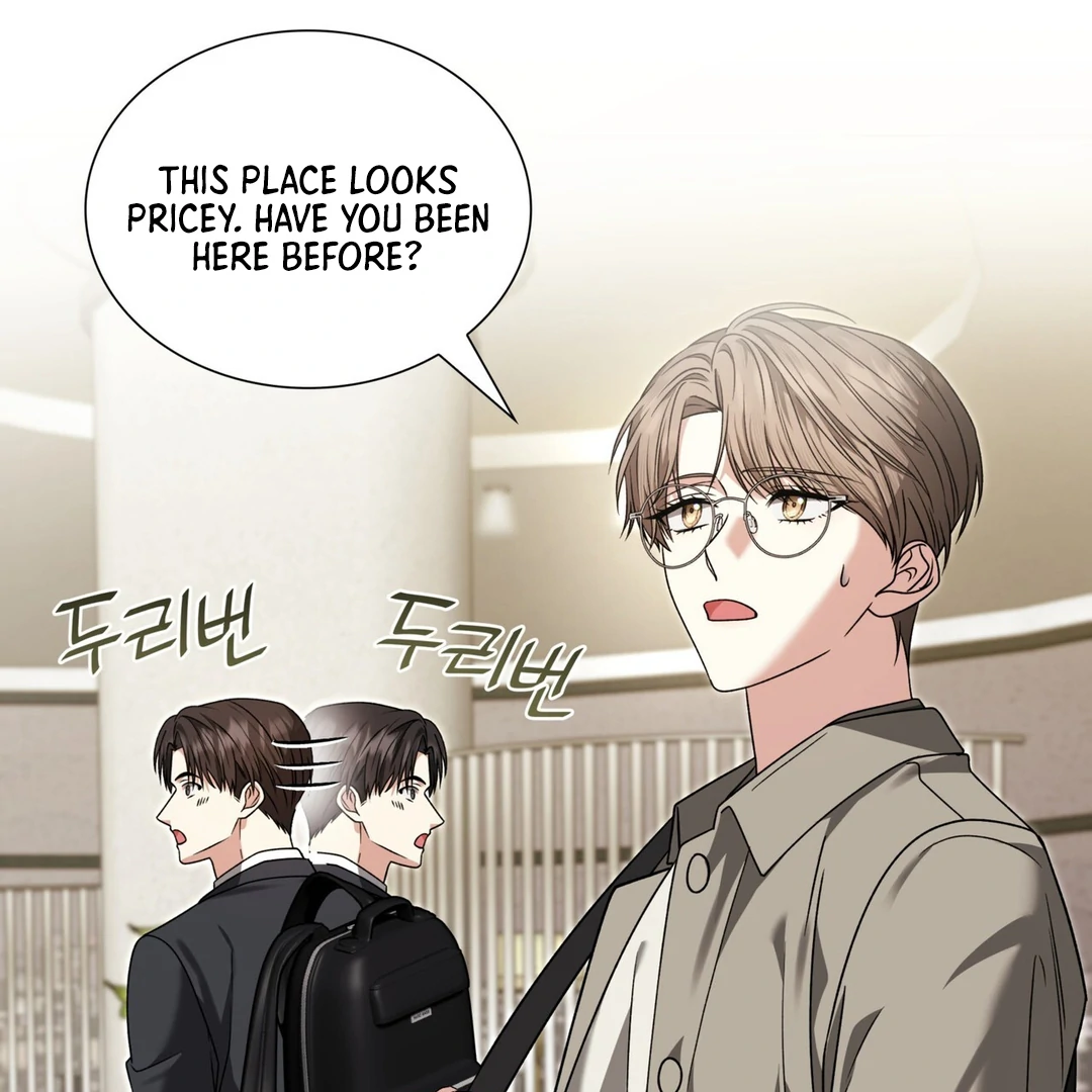 Expiration Date - Chapter 13 Page 37