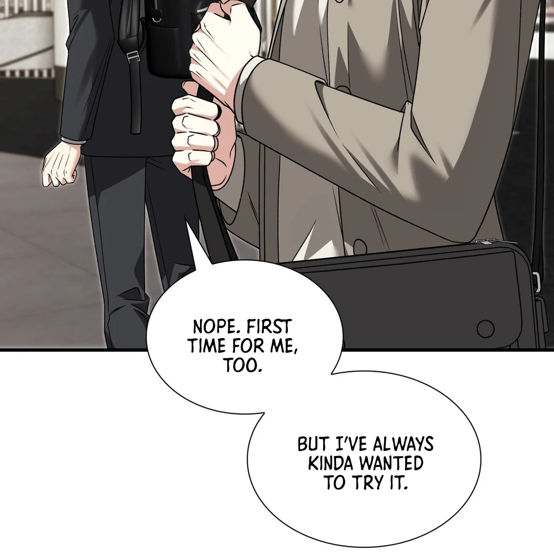 Expiration Date - Chapter 13 Page 38