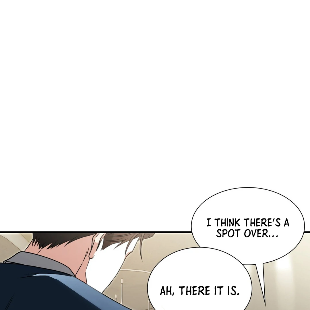 Expiration Date - Chapter 13 Page 39