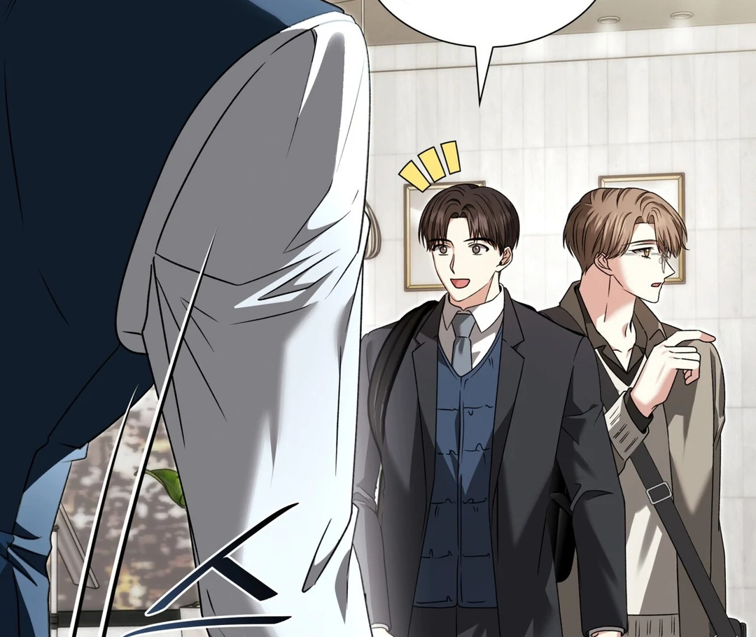 Expiration Date - Chapter 13 Page 40