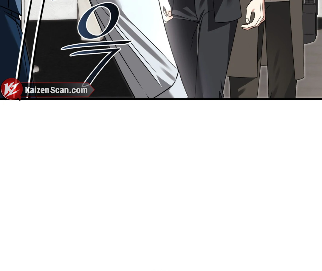 Expiration Date - Chapter 13 Page 41