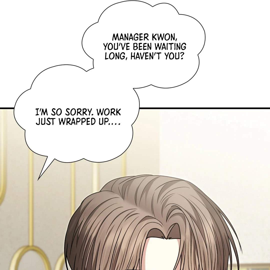 Expiration Date - Chapter 13 Page 42