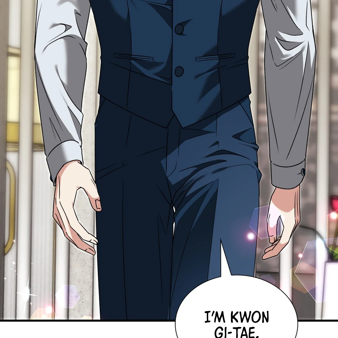Expiration Date - Chapter 13 Page 46