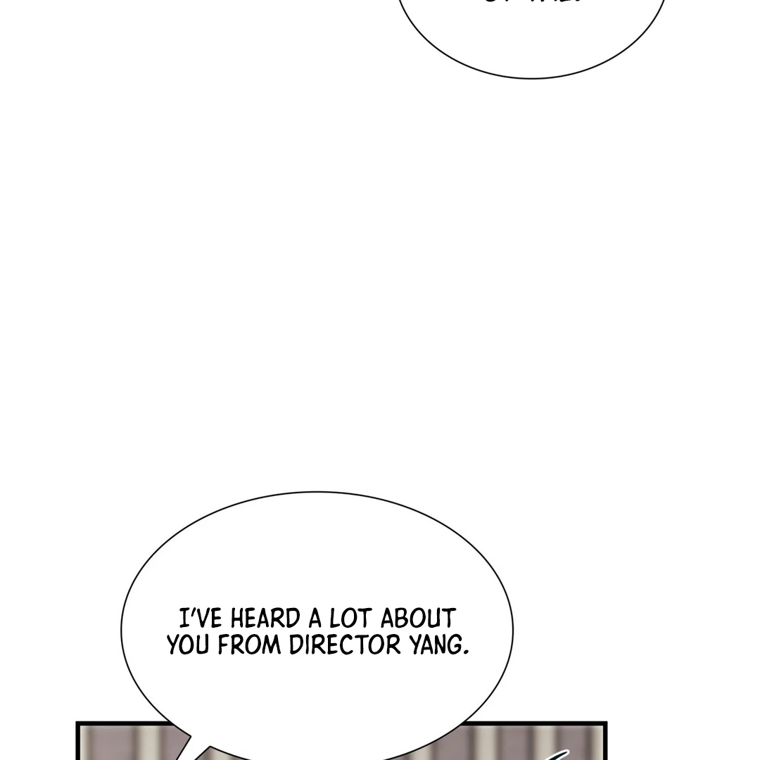 Expiration Date - Chapter 13 Page 47