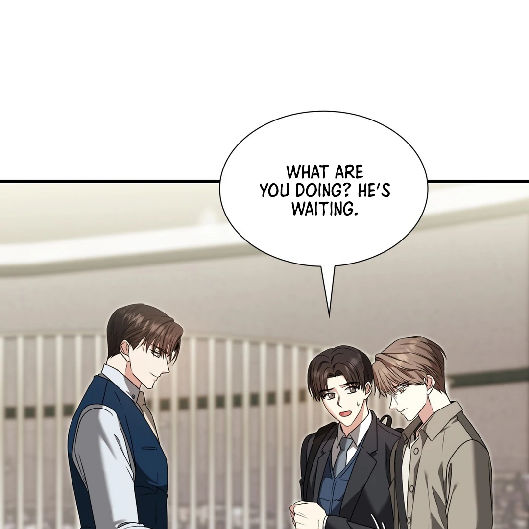 Expiration Date - Chapter 13 Page 49