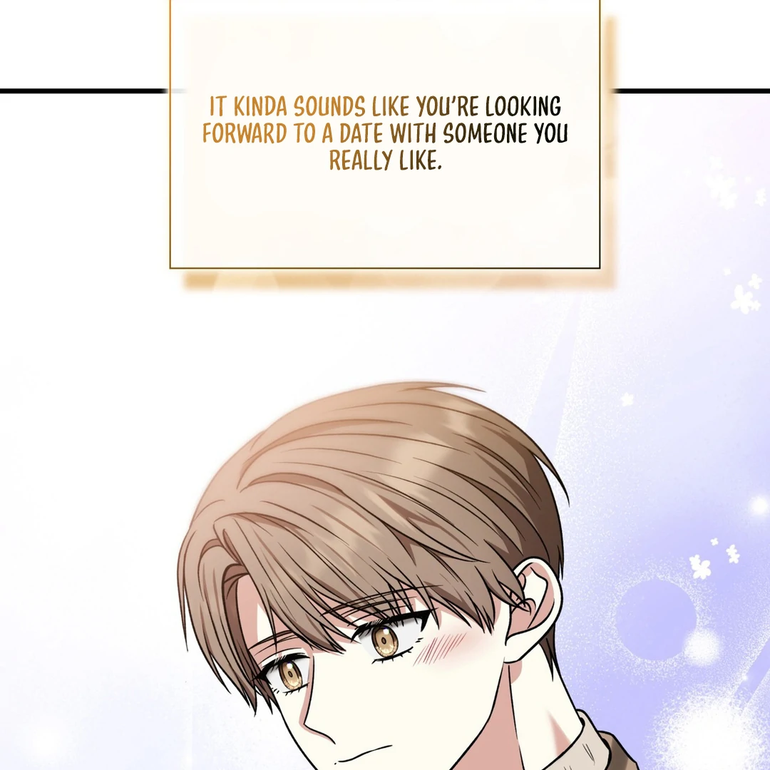 Expiration Date - Chapter 13 Page 5