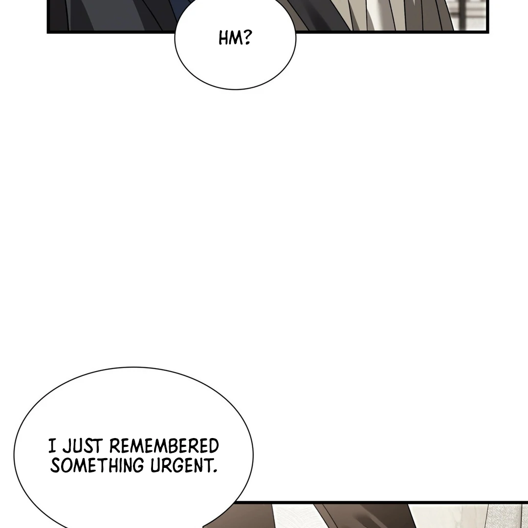 Expiration Date - Chapter 13 Page 52