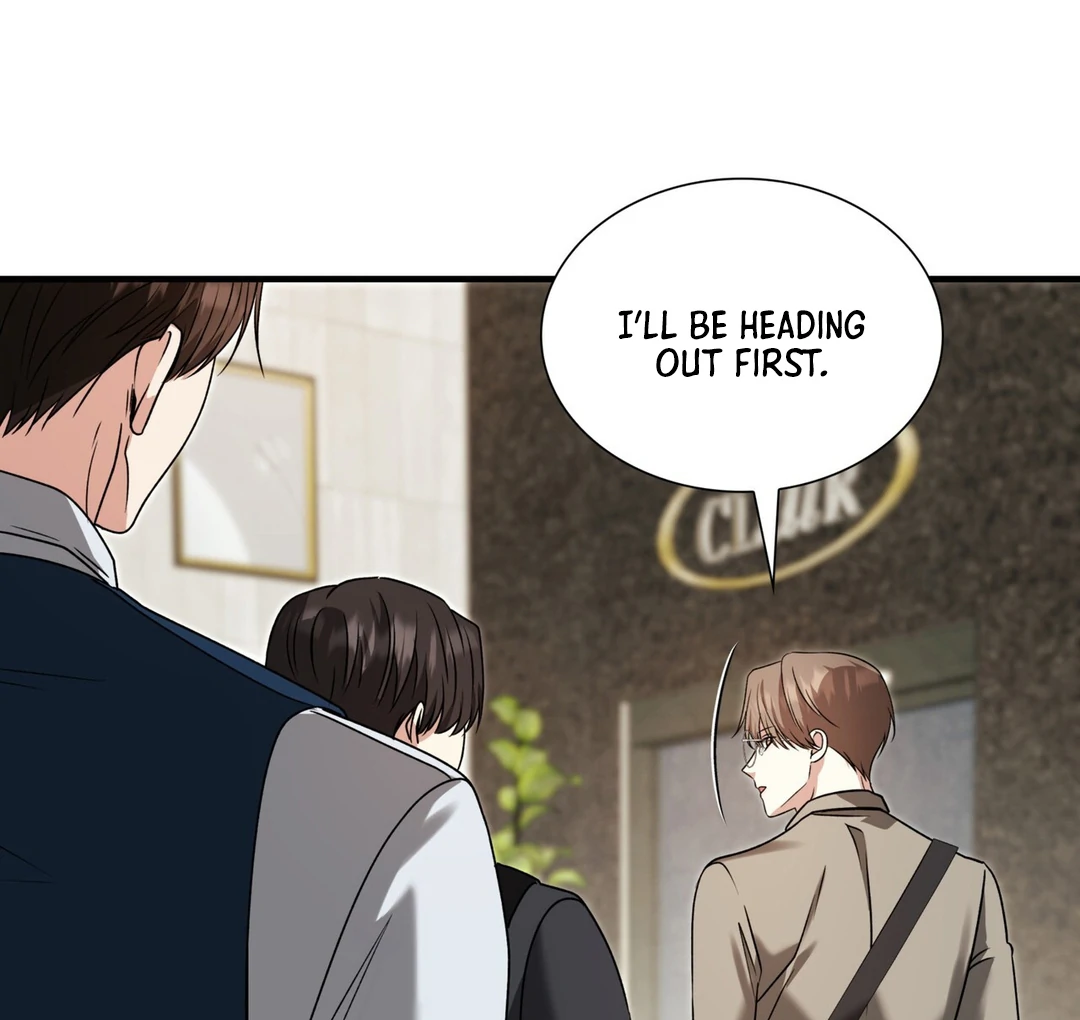 Expiration Date - Chapter 13 Page 54