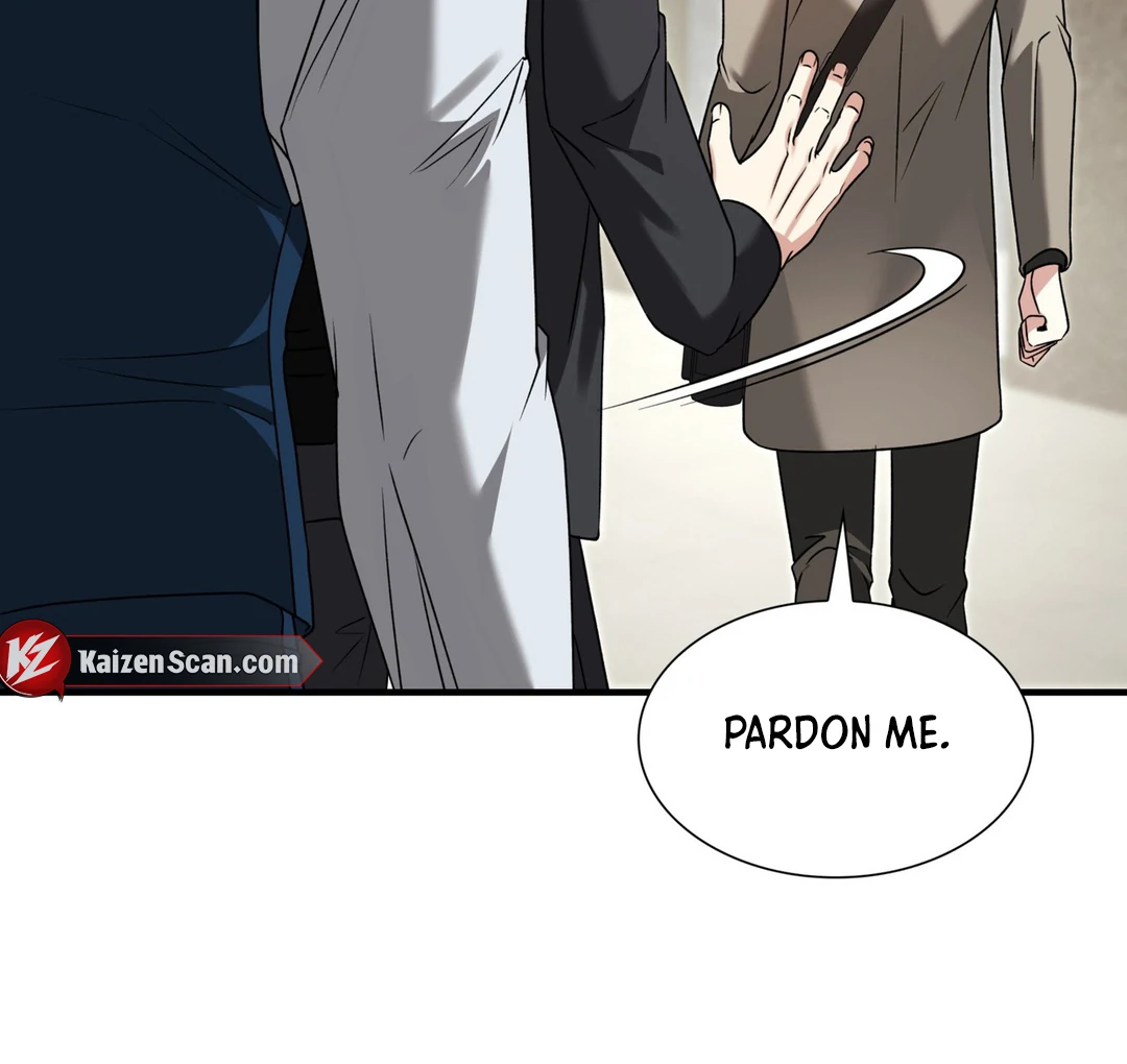 Expiration Date - Chapter 13 Page 55