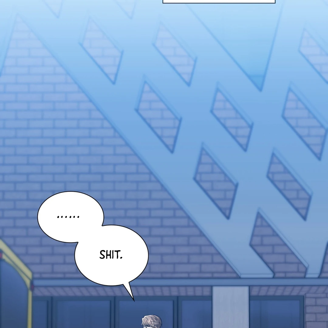 Expiration Date - Chapter 13 Page 57