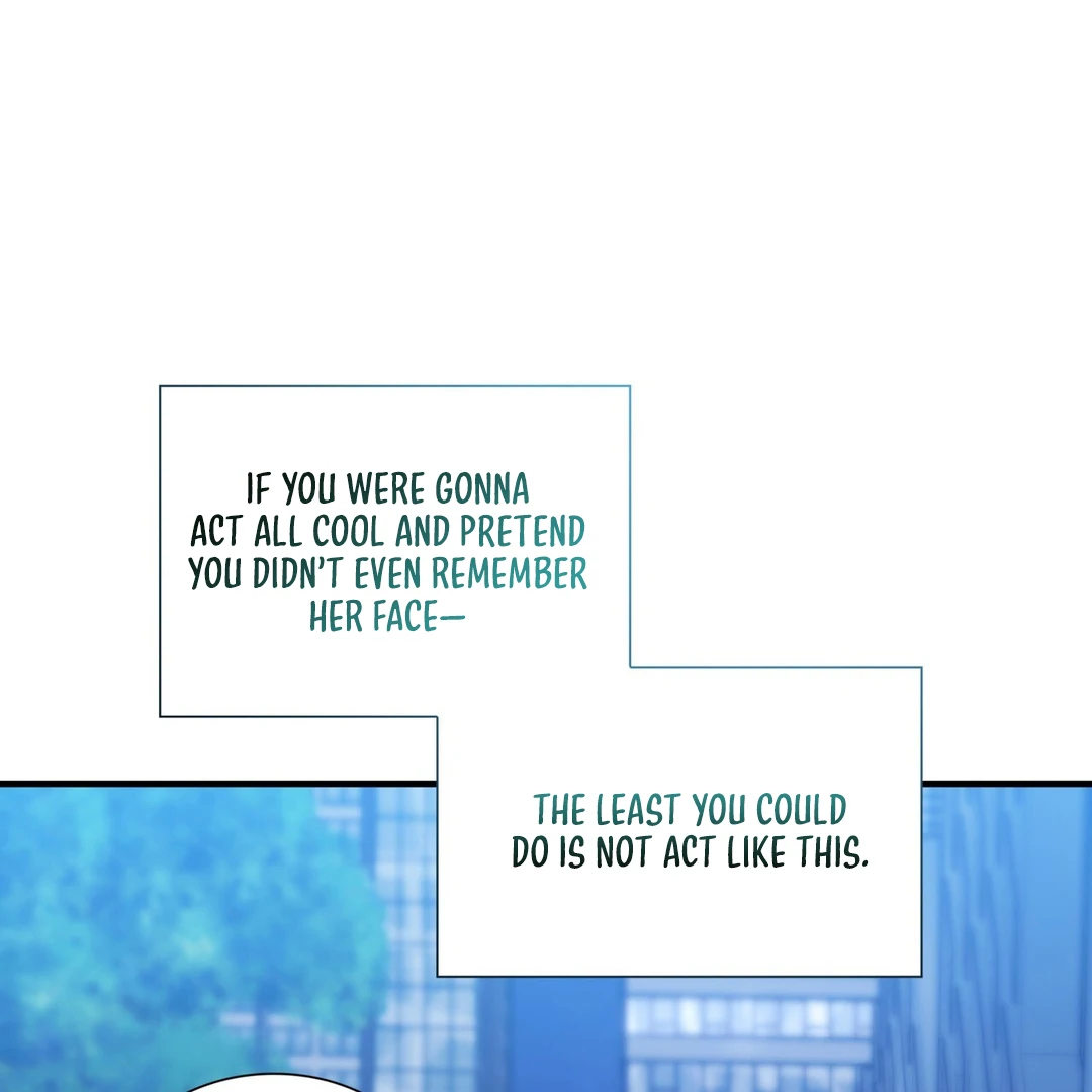 Expiration Date - Chapter 13 Page 59