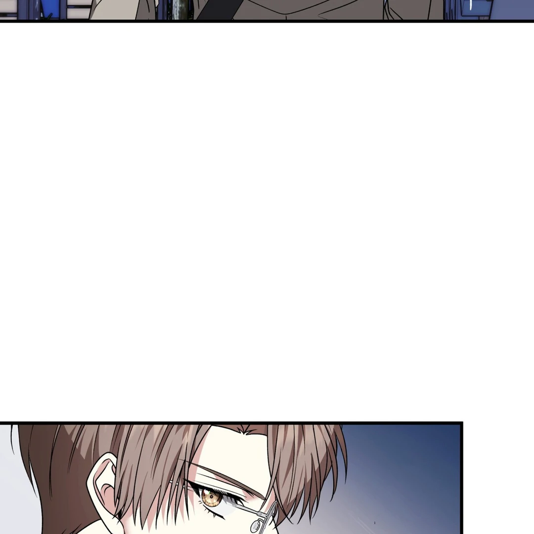 Expiration Date - Chapter 13 Page 61