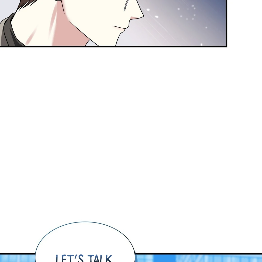 Expiration Date - Chapter 13 Page 62