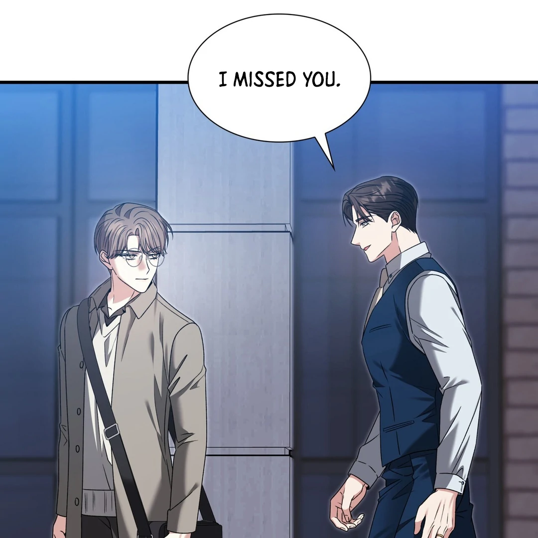 Expiration Date - Chapter 13 Page 65