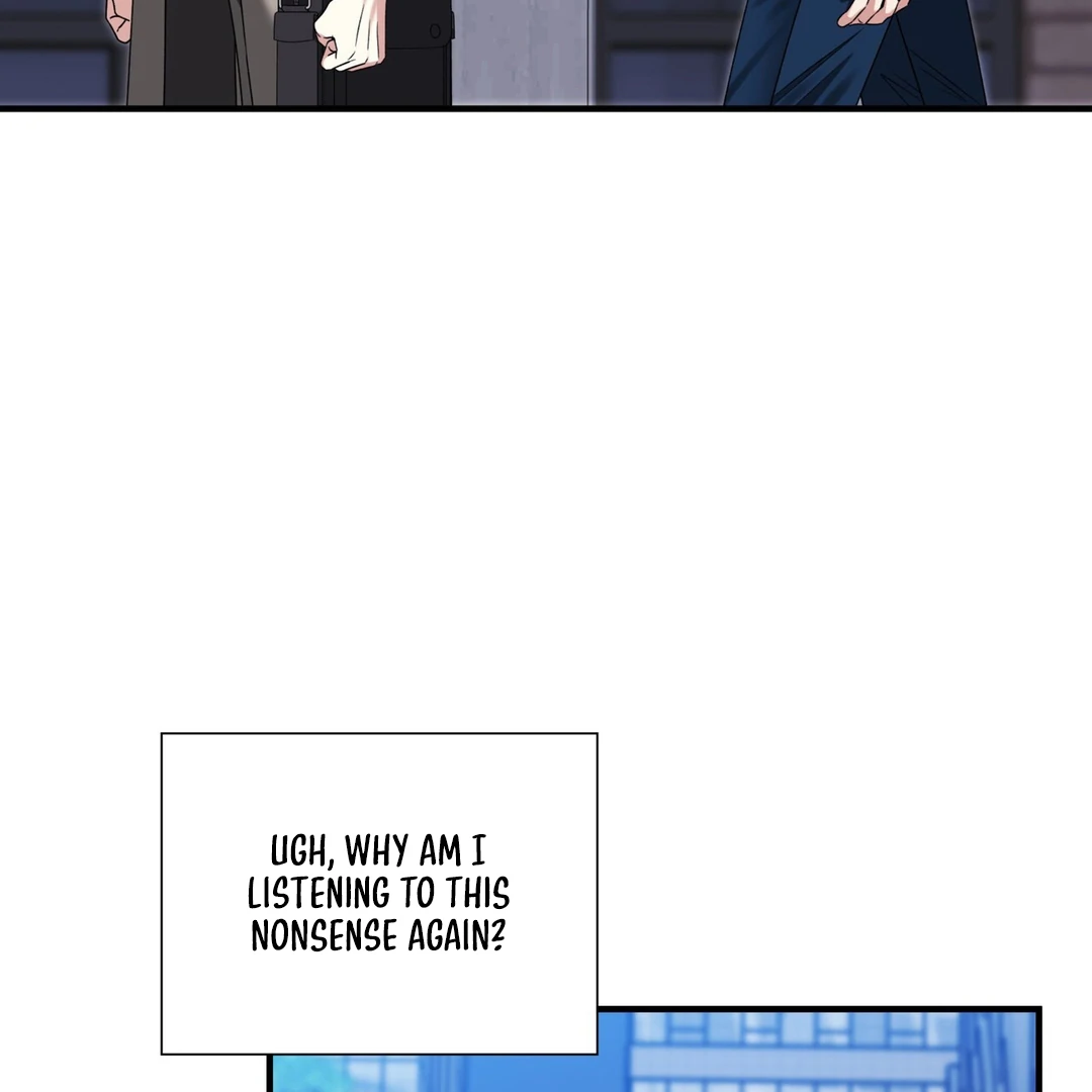 Expiration Date - Chapter 13 Page 66
