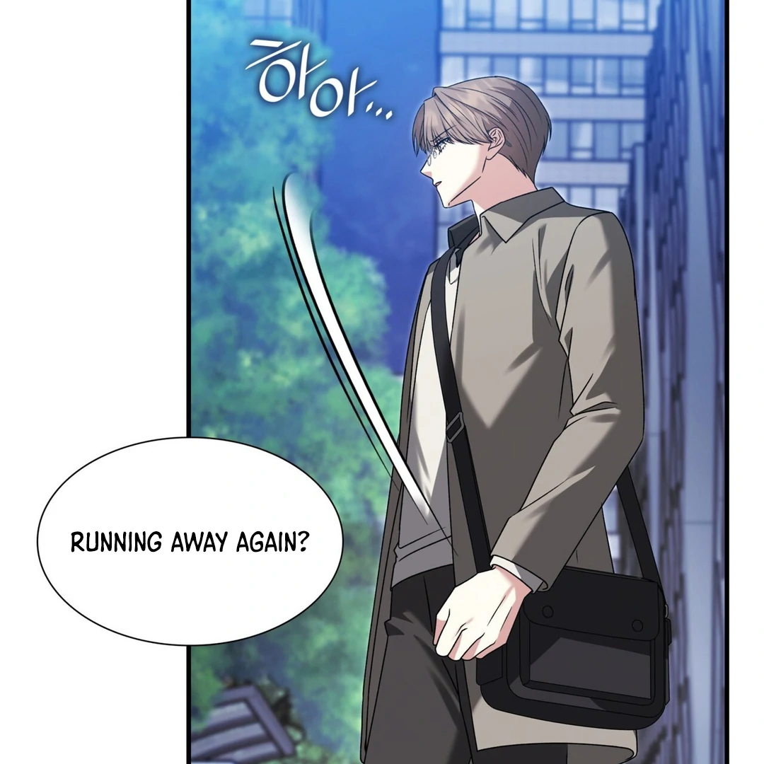 Expiration Date - Chapter 13 Page 67