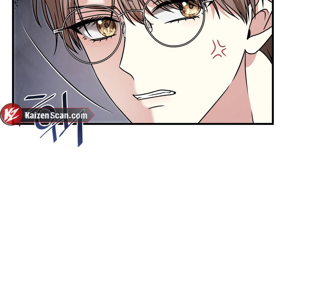 Expiration Date - Chapter 13 Page 69