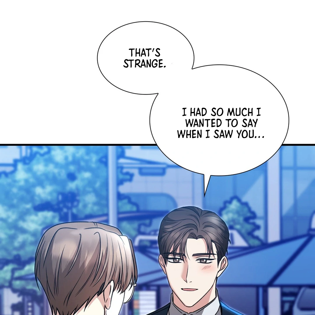 Expiration Date - Chapter 13 Page 70