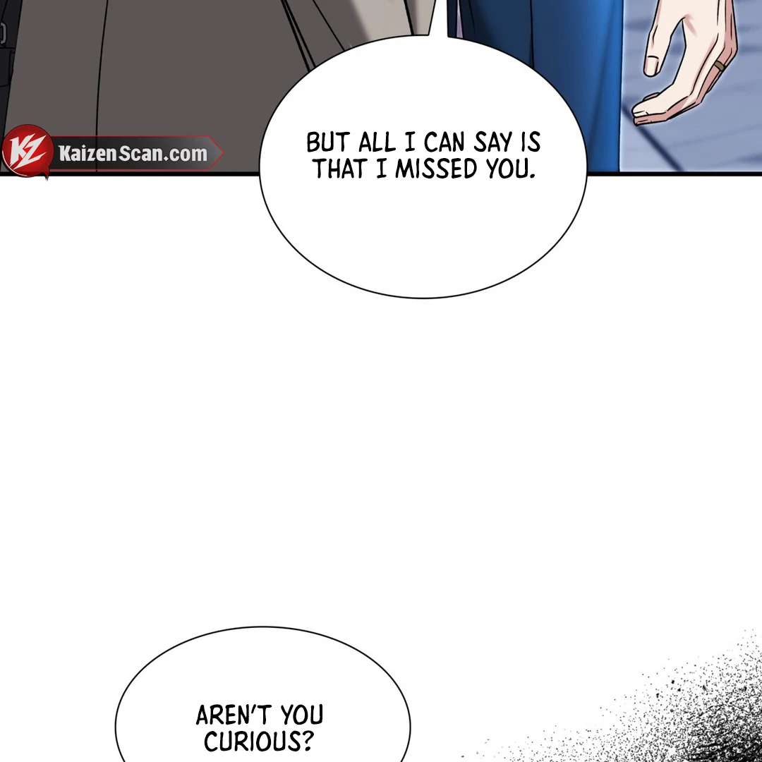Expiration Date - Chapter 13 Page 72