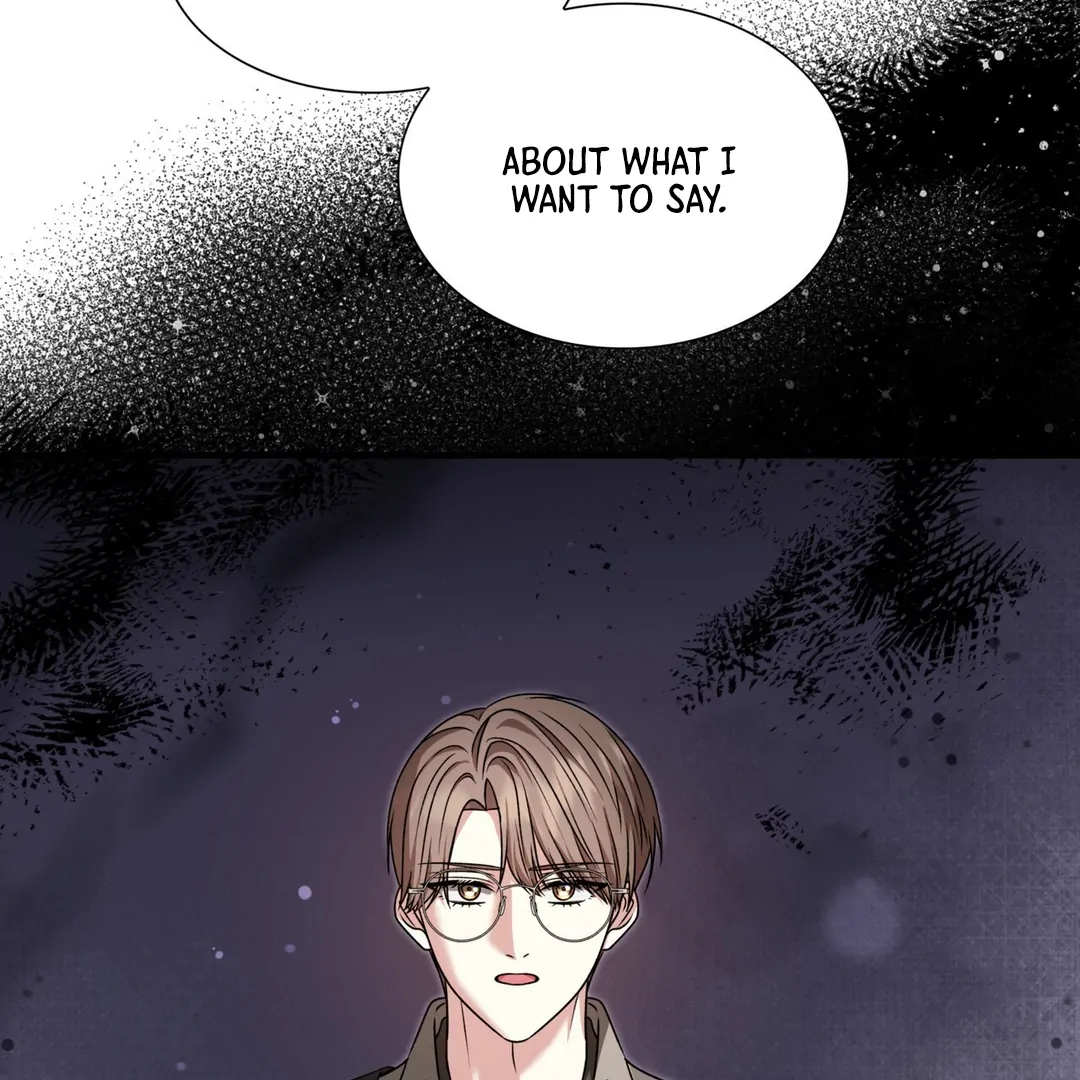 Expiration Date - Chapter 13 Page 73