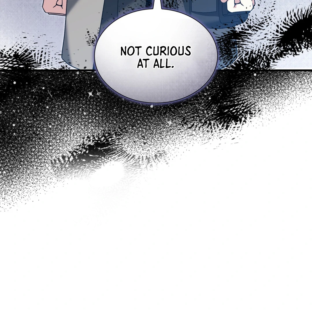 Expiration Date - Chapter 13 Page 75