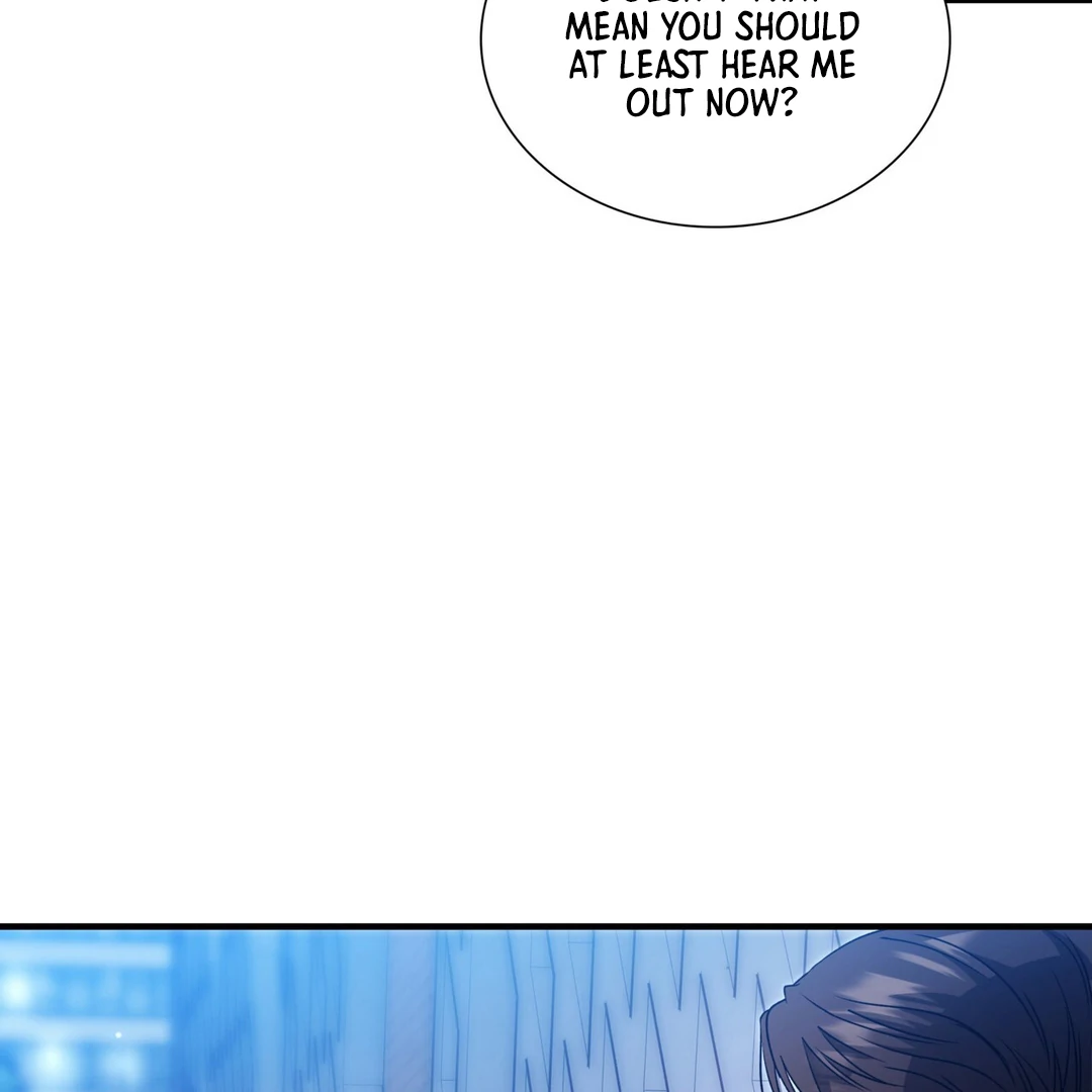 Expiration Date - Chapter 13 Page 78