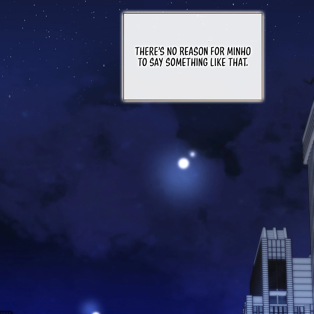 Expiration Date - Chapter 13 Page 8
