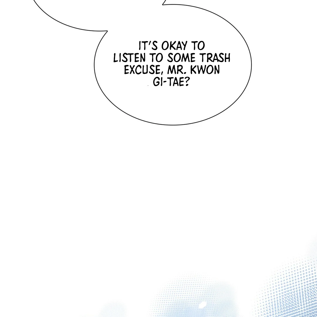 Expiration Date - Chapter 13 Page 80
