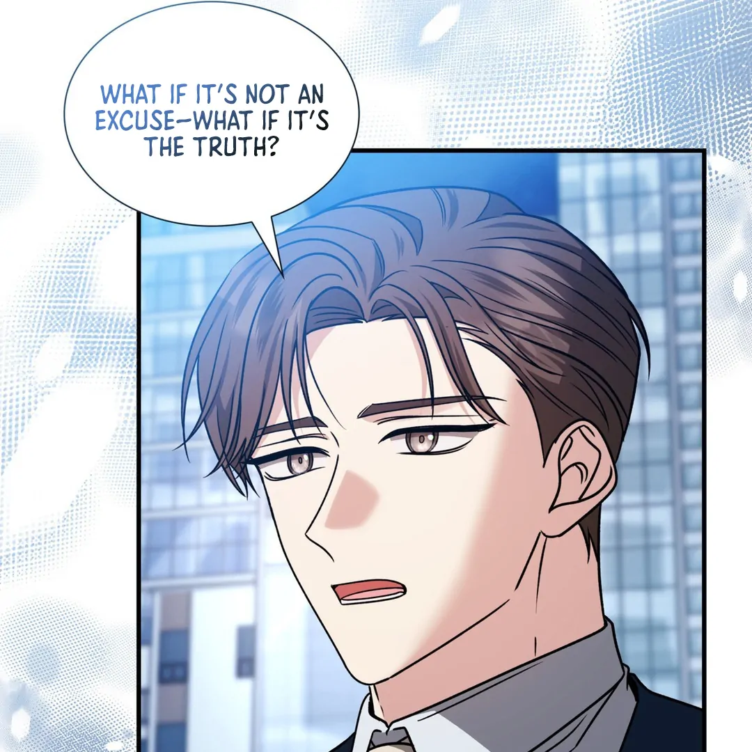 Expiration Date - Chapter 13 Page 81