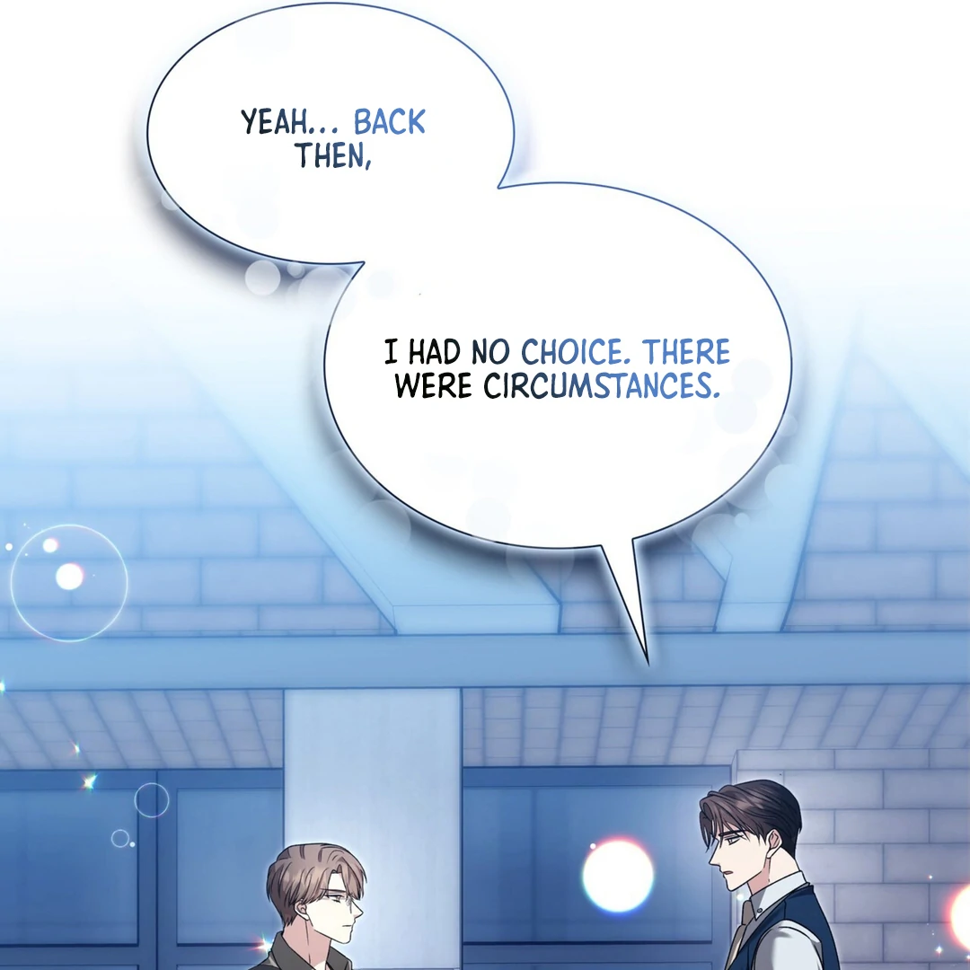 Expiration Date - Chapter 13 Page 84