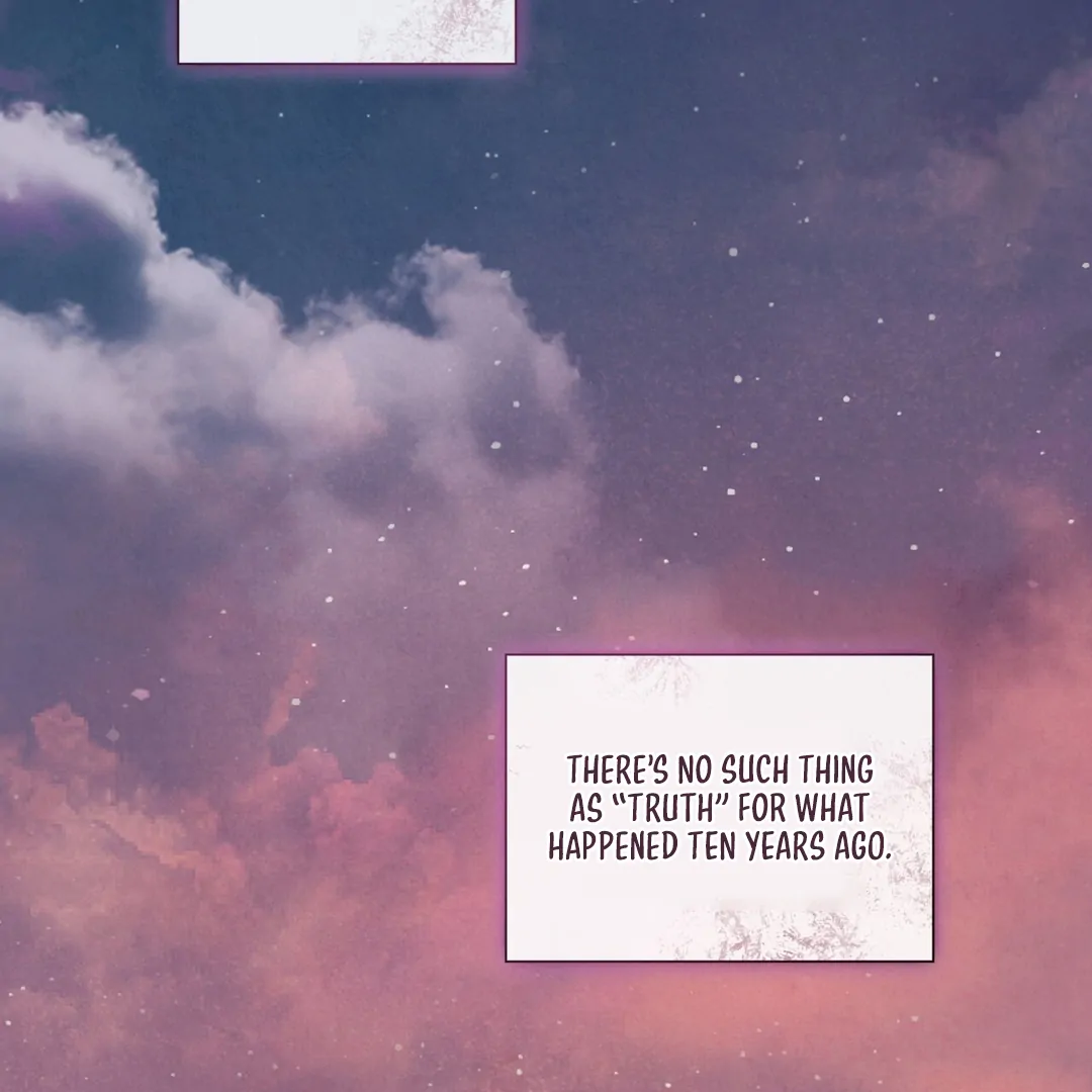 Expiration Date - Chapter 13 Page 87