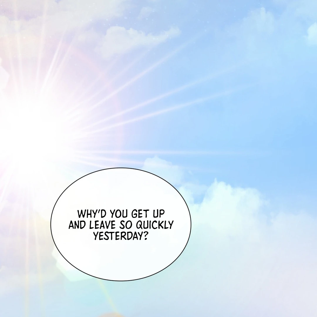 Expiration Date - Chapter 13 Page 89