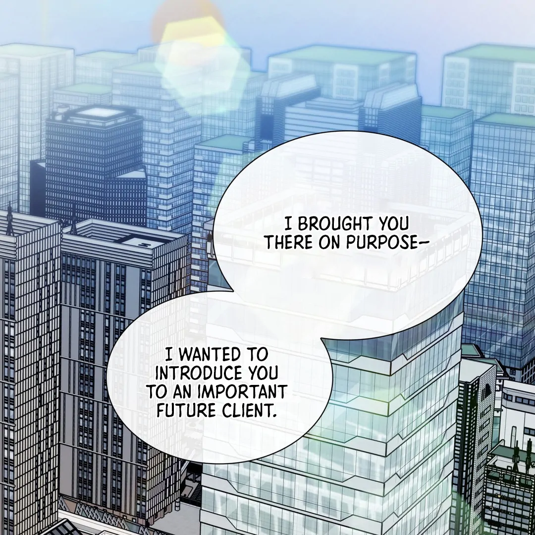 Expiration Date - Chapter 13 Page 90