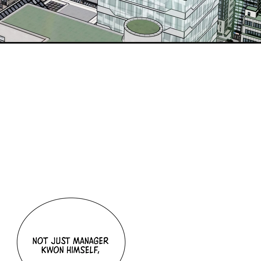 Expiration Date - Chapter 13 Page 91