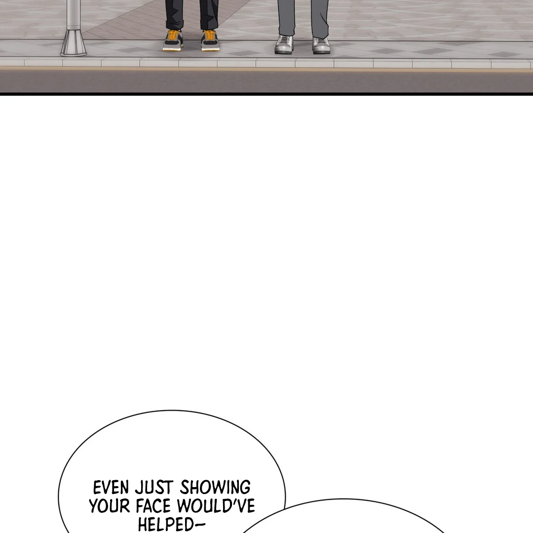 Expiration Date - Chapter 13 Page 93
