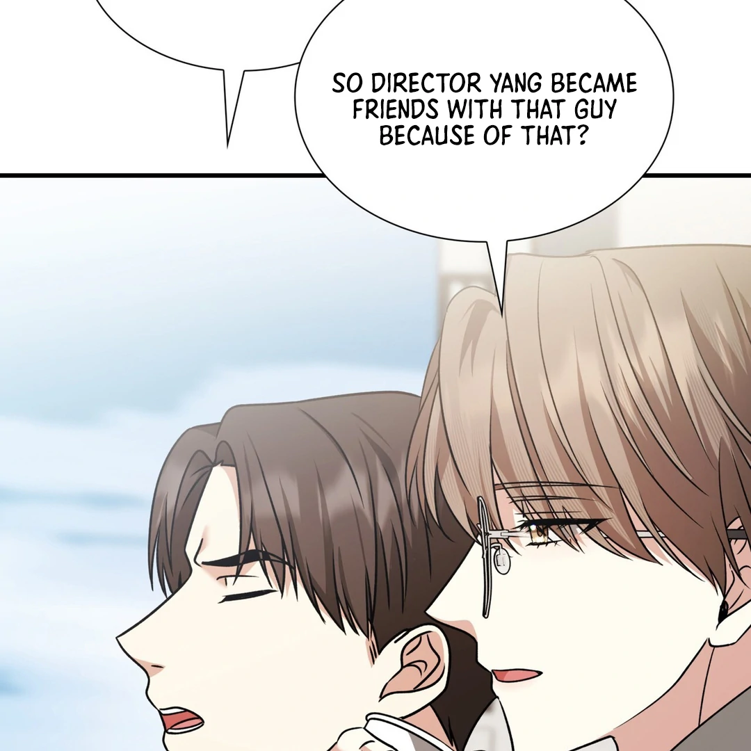 Expiration Date - Chapter 13 Page 94
