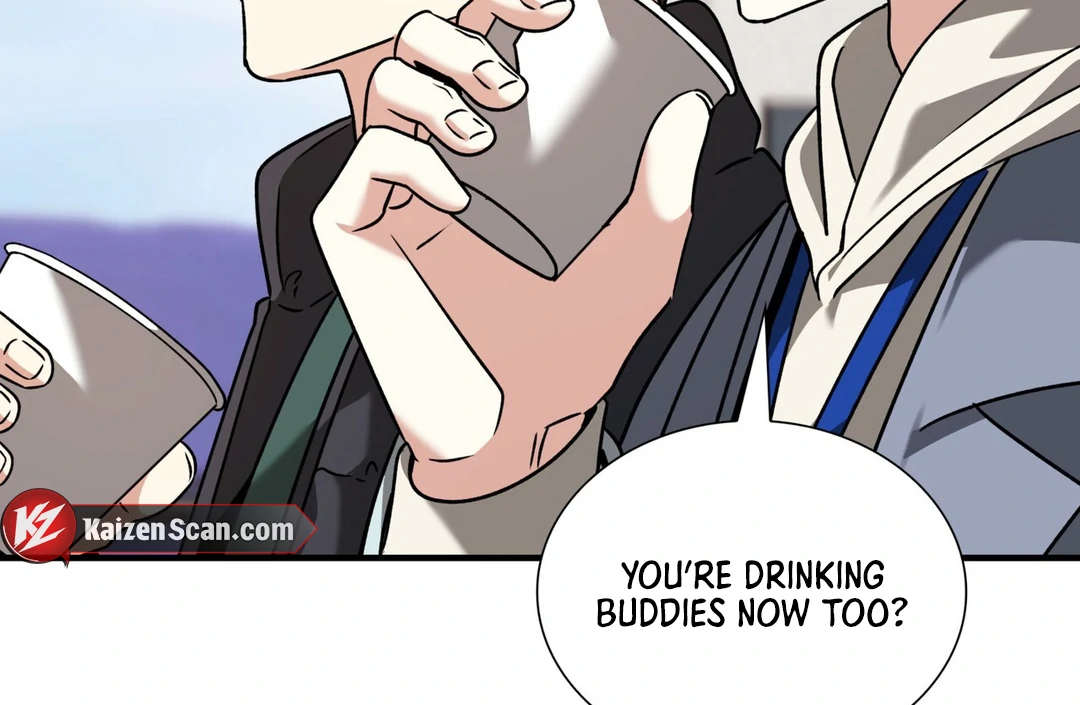 Expiration Date - Chapter 13 Page 95