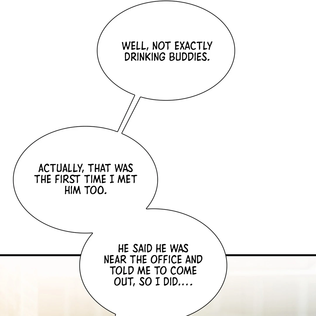 Expiration Date - Chapter 13 Page 97