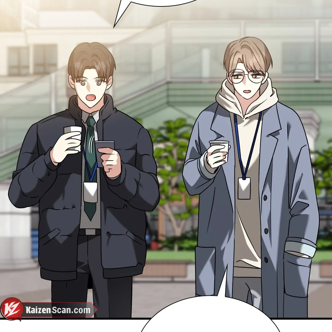 Expiration Date - Chapter 13 Page 98