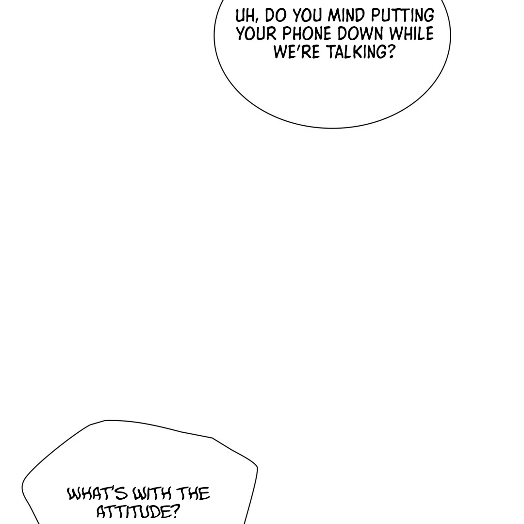 Expiration Date - Chapter 13 Page 99
