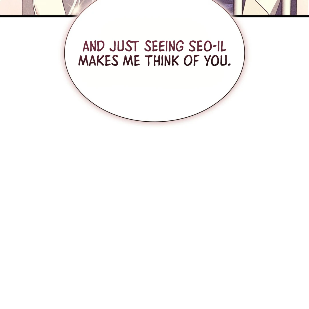 Expiration Date - Chapter 14 Page 101