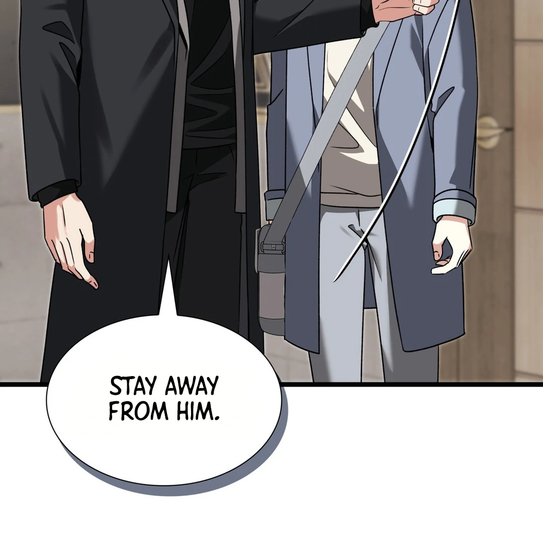 Expiration Date - Chapter 14 Page 103