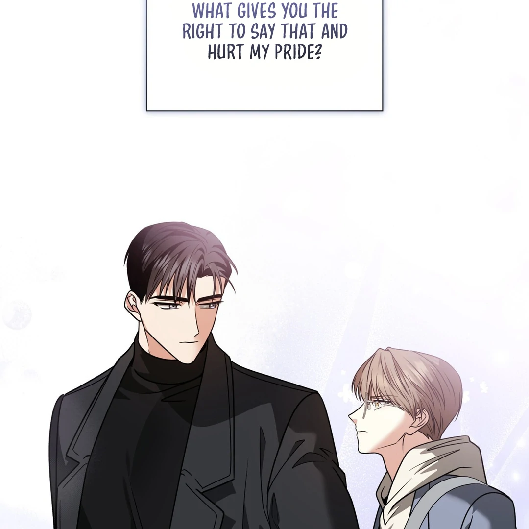 Expiration Date - Chapter 14 Page 106
