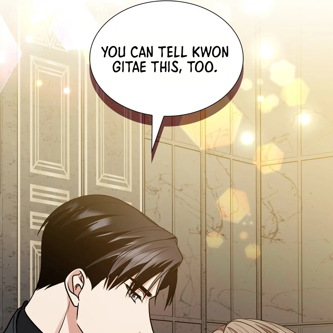 Expiration Date - Chapter 14 Page 109