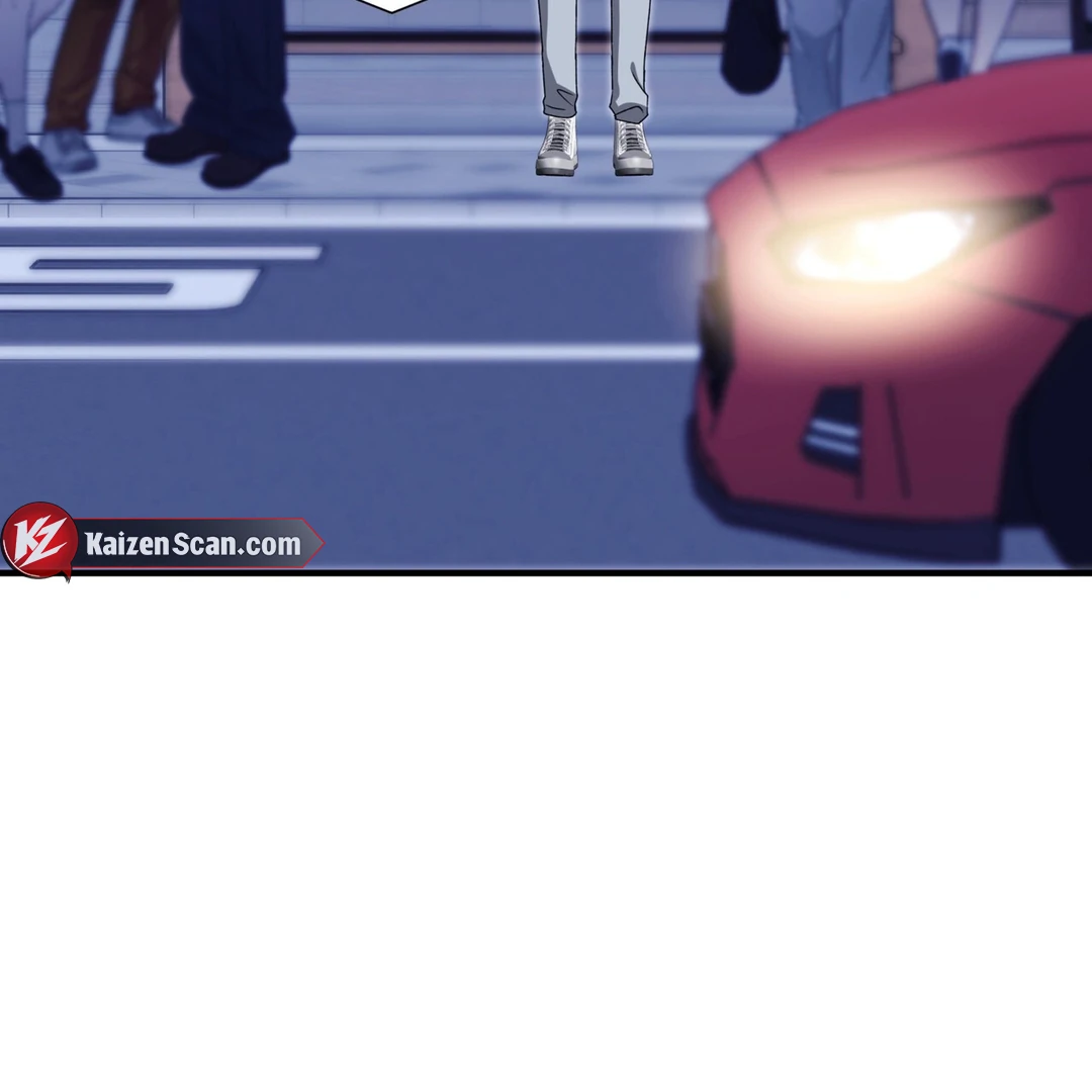 Expiration Date - Chapter 14 Page 11