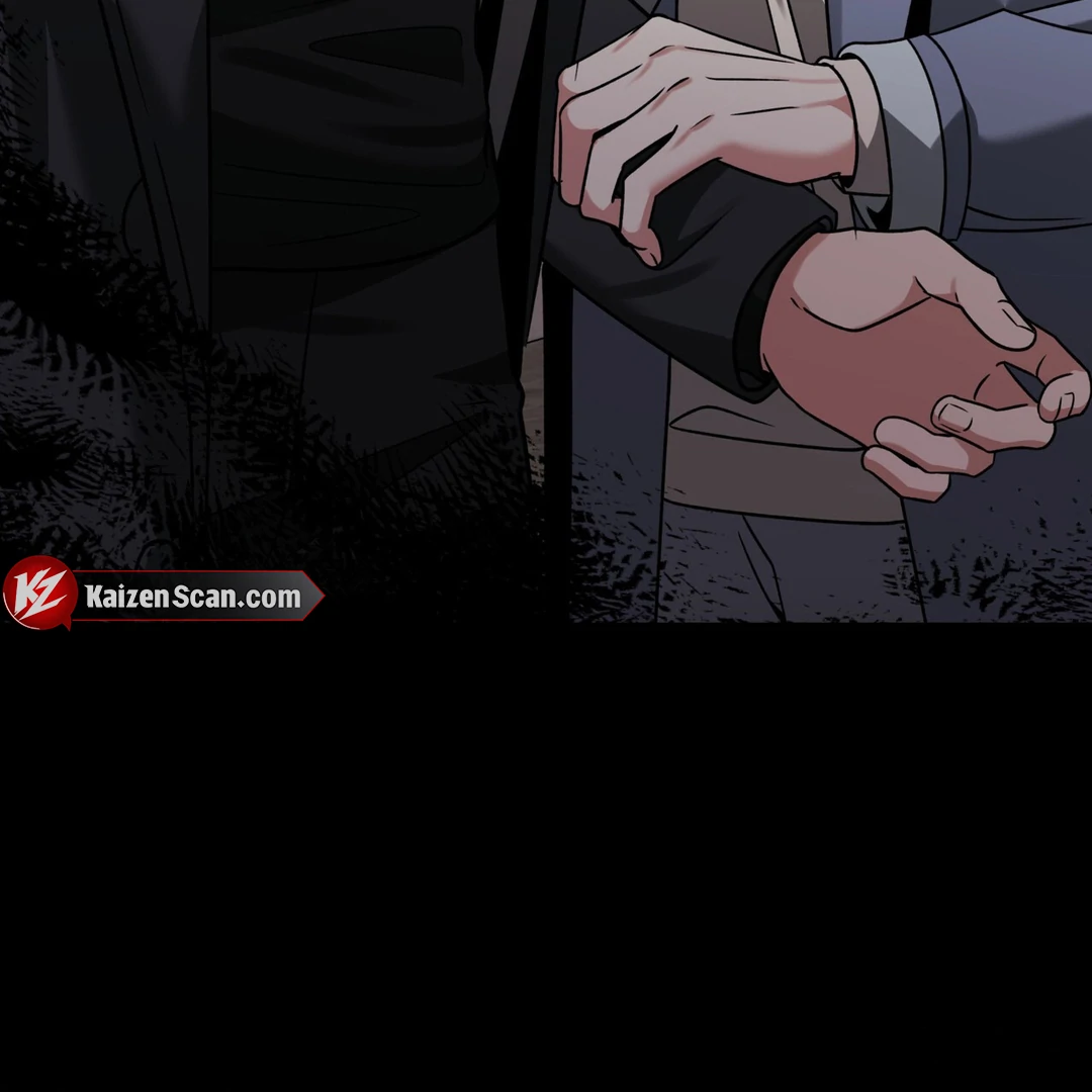 Expiration Date - Chapter 14 Page 111