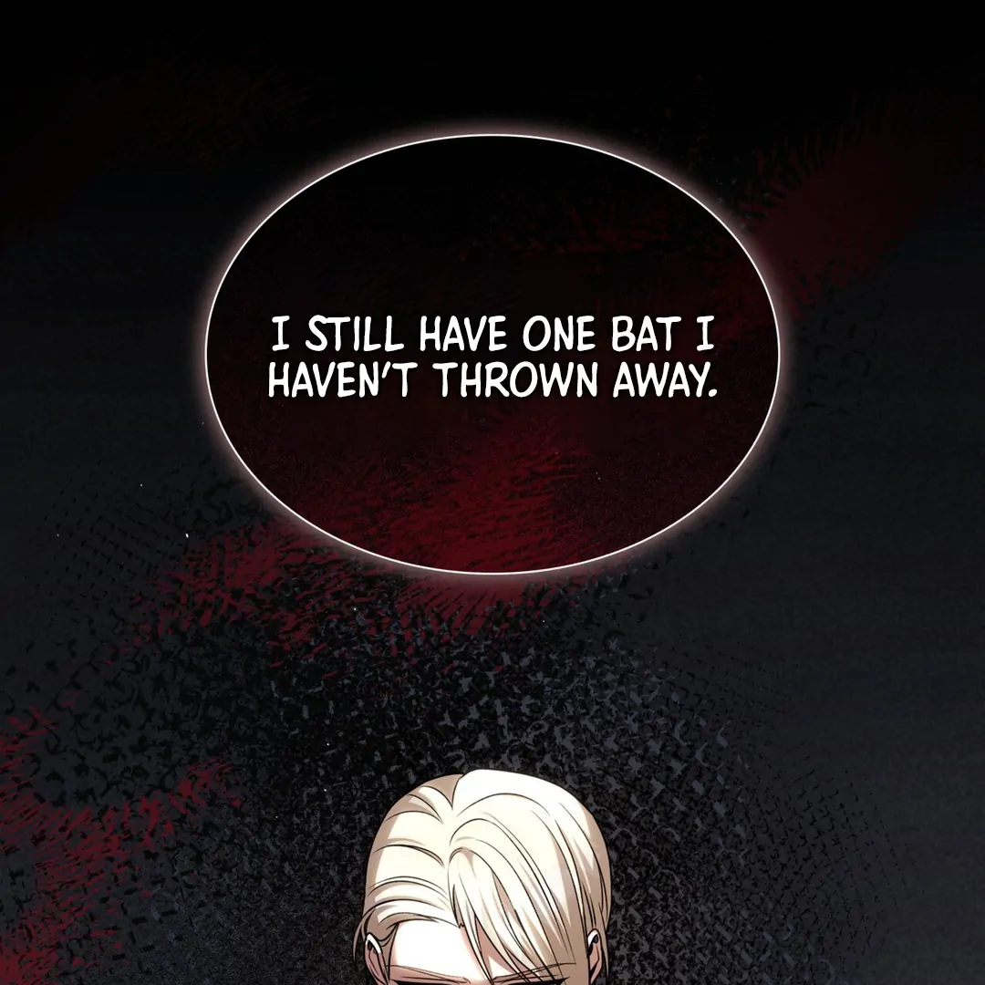 Expiration Date - Chapter 14 Page 112