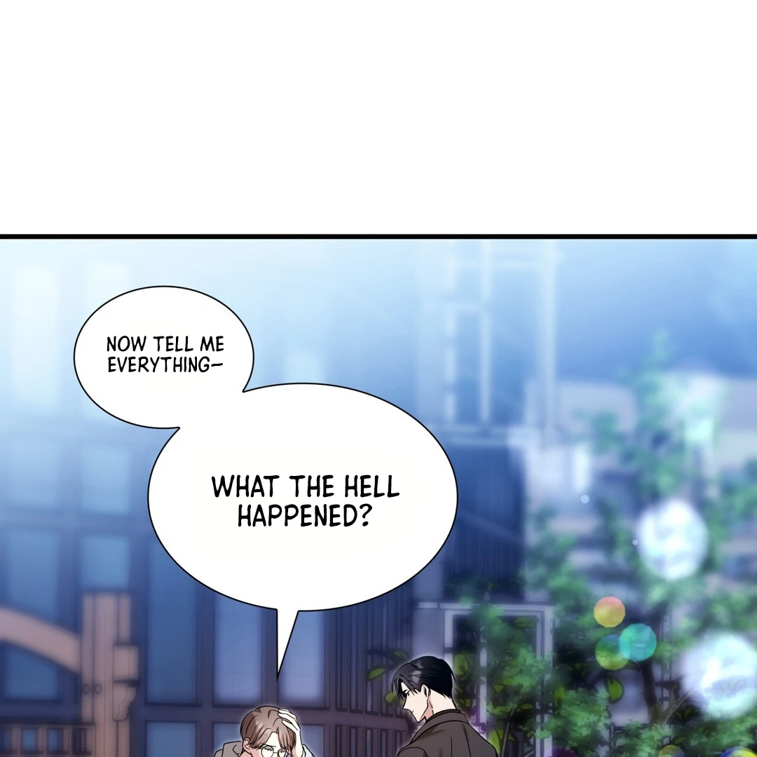 Expiration Date - Chapter 14 Page 118
